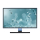 Samsung S24E390HL czarny - 251947 - zdjęcie